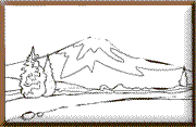 coloriages dinosaures