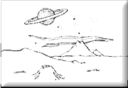 coloriage planete