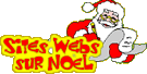 sites noel